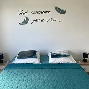 Turquoise Caraibes , Les Trois-Ilets Martinique