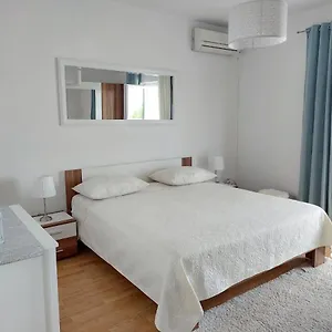 Marija Anchor Apartament Zadar