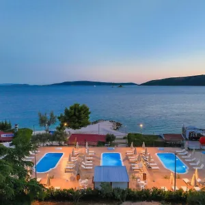 Medena , Trogir Croatie