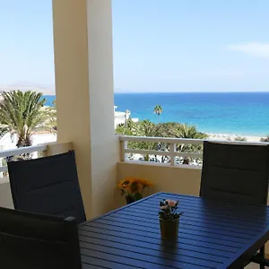 https://apt-blue-lagoon.in-canary-islands.com