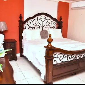 https://royal-exquisite-deluxe-bb.greaterantilleshotels.net