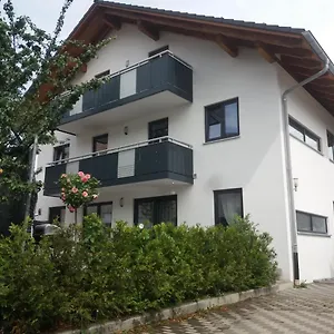 https://memil.com-bavaria.com