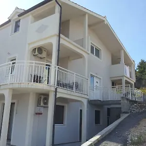 Gavric Apartament