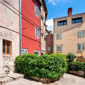 https://casa-dora.in-istria.net